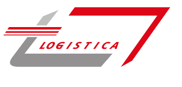 Lapi Logistica