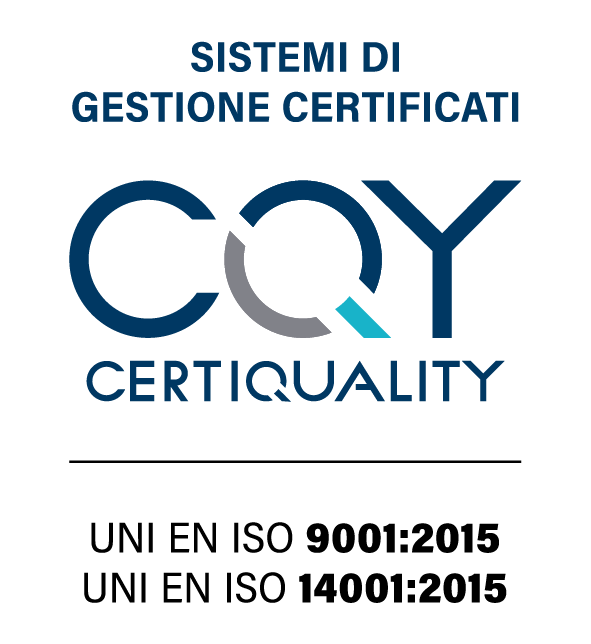 uni 2015 certiquality
