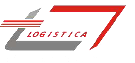 Lapi Logistica