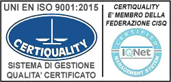 uni 2015 certiquality